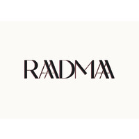 Raadmaa Clothing LLP logo - Similar company to Cīra India