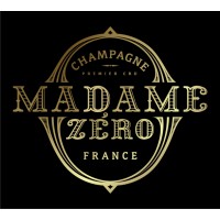 CHAMPAGNE MADAME ZÉRO logo - Similar company to Vg.Bitcoin