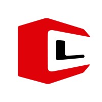 Chaotic Lab logo - Similar company to Corex Games