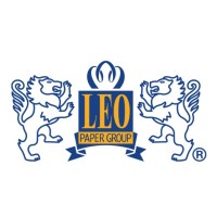 Leo Paper Products (UK) Ltd logo - Similar company to Intimiti Australia Pty Ltd