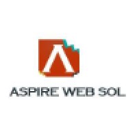 Aspire Solutions