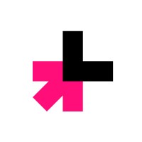 HeForShe Lisboa logo - Similar company to Gender Matters