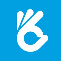 mybrand.center logo - Similar company to Comp-It-Aut