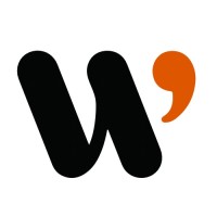 Walet logo - Similar company to Experience Digital