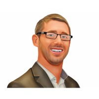 David Browne - Digital Business Development logo - Similar company to Software Support Group Ltd