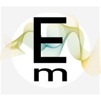EVOLVING mindscape - coaching and mentoring logo - Similar company to Officeiq