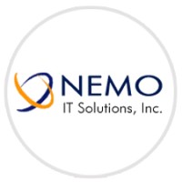 Nemo IT Solutions Inc logo - Similar company to Premier It Solutions