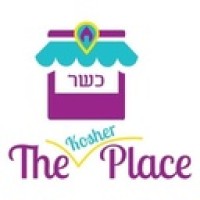 The Kosher Place logo - Similar company to Hfactor.Ai