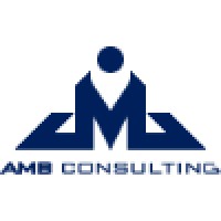 AMB Consulting logo - Similar company to Amb Consulting Group, Llc