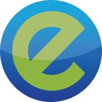 Independence Regional Ennovation Center Inc logo - Similar company to Isp.Net
