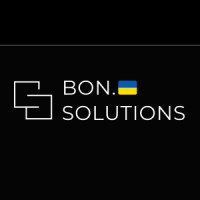 Bon Solutions