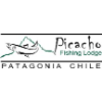 Picacho Lodge Chile (Fly Fishing)