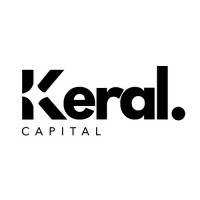 Keral Capital logo - Similar company to Vibe Coding Academy