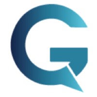 Media PR Global logo - Similar company to Purple Hat