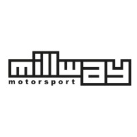 Millway AB logo - Similar company to Mountpac Ab