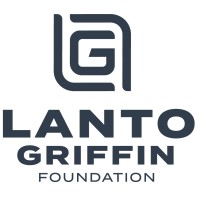 Lanto Griffin Foundation logo - Similar company to Fairwhay Management