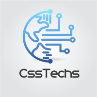 CssTechs logo - Similar company to Csstech Ict Services