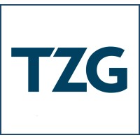 The Zaf Group logo - Similar company to Abco Systems Llc