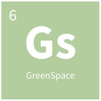 Greenspace Llc