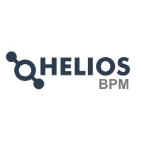 HELIOS BPM logo - Similar company to Ng Technology S.A.