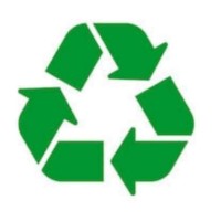 MassTech Recycling logo - Similar company to Tekreuse