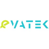 e-VATEK logo - Similar company to Vor Environmental