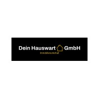 Dein Hauswart GmbH logo - Similar company to Facility Management Plus