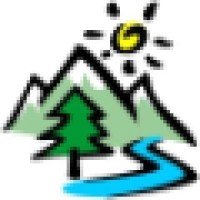 Deschutes Property Management