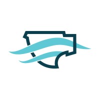 Wakulla EDC logo - Similar company to Second Harvest Of The Big Bend