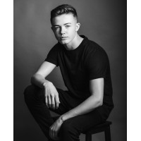 Studio27.Photography