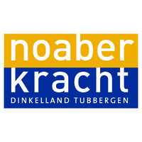 Noaberkracht logo - Similar company to Swb