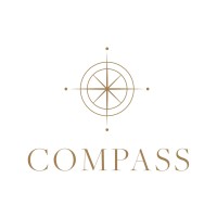 Compass Enerji İnşaat Danışmanlık Liman Hizmetleri Ve Bilgi Teknolojileri Ticaret Limited Şirketi logo - Similar company to Proworks Industrial Automation