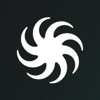 OCTODEEP logo - Similar company to Mesonify