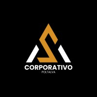 Corporativo  POLTAVA S.A. De C.V. logo - Similar company to Consultoria Administrativa