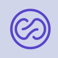 Model Share AI logo - Similar company to Levelheaded