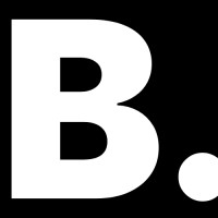 Brandline Digital logo - Similar company to Robotprof