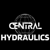 Central Hydraulics logo - Similar company to Central Hydraulics Inc.