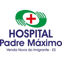 Hospital Padre Máximo