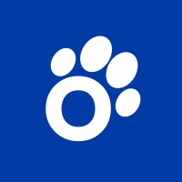 PatagonPets™ logo - Similar company to Homesolution.Net