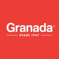 Fabrica de Chocolates Granada logo - Similar company to Arconcep