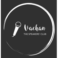 Vachan- The Speakers' Club logo - Similar company to Recurse - Technical Club, Kmit