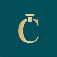 Capstone Funds logo - Similar company to Adpen