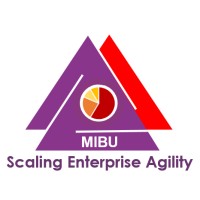 Millat IFS & Business consultancy Unit, SBU of Millat Tractors Limited logo - Similar company to Kb Technologies & Co