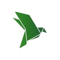 Telecom Etude Pro Bono logo - Similar company to Make A Difference - Télécom Paris