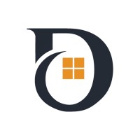 Dealclinchers Homes Limited logo - Similar company to Roburna Labs