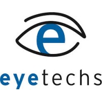 Eyetechs, Inc. logo - Similar company to Eye Tech