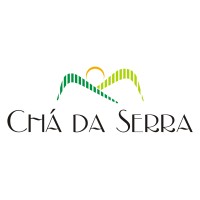 CHÁ DA SERRA logo - Similar company to Space Co.