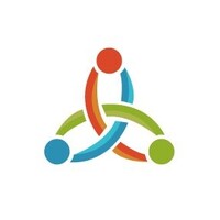 Triple i logo - Similar company to I Computer Bd