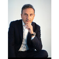 Antonio Battista Consulente Patrimoniale Wealth Planner logo - Similar company to Italia Box Srl