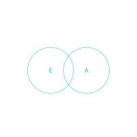 Eurasia Advisors LLC logo - Similar company to Eurasia Capital Partners Sa